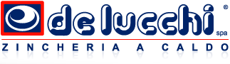 De Lucchi spa – Gruppo BISOL